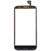 Тъч скрийн за Alcatel one touch POP C9 7049 Черен